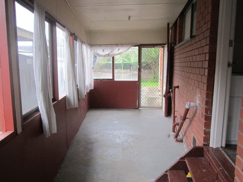 89 Camms Road, Cranbourne VIC 3977, Cranbourne - Thumbnail 8