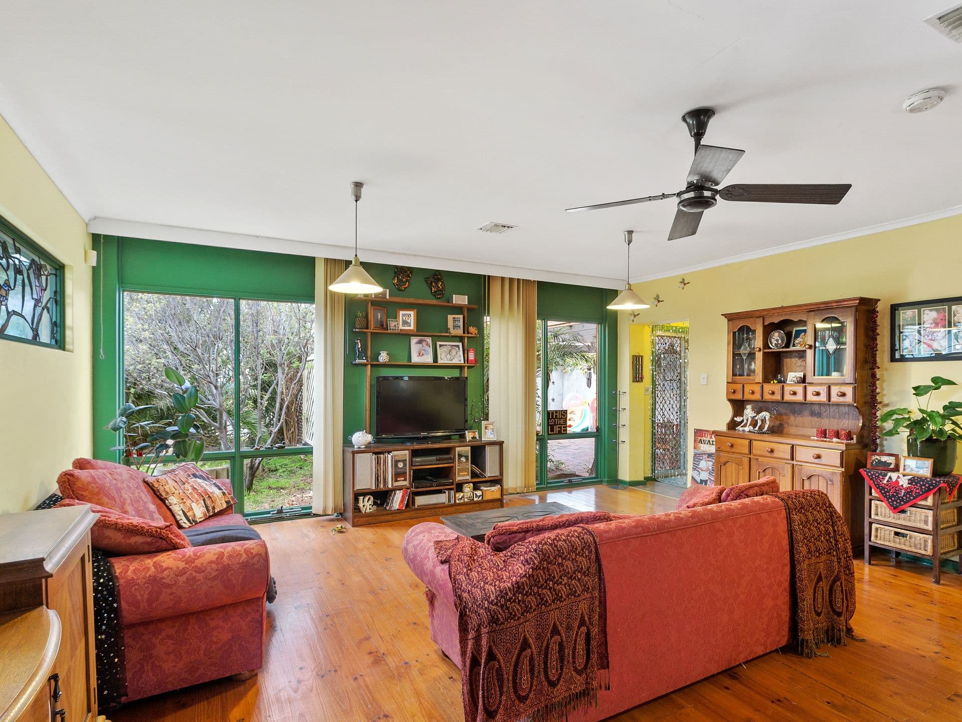 5 Young Avenue, Port Noarlunga SA 5167, Port Noarlunga - Image 1