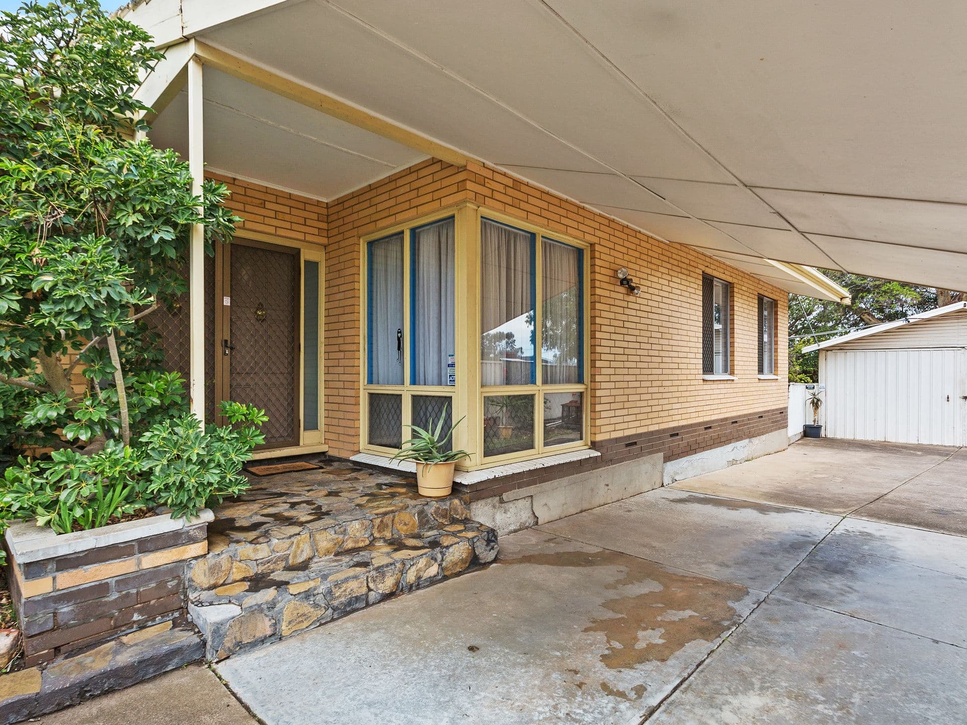 5 Young Avenue, Port Noarlunga SA 5167, Port Noarlunga - Thumbnail 3