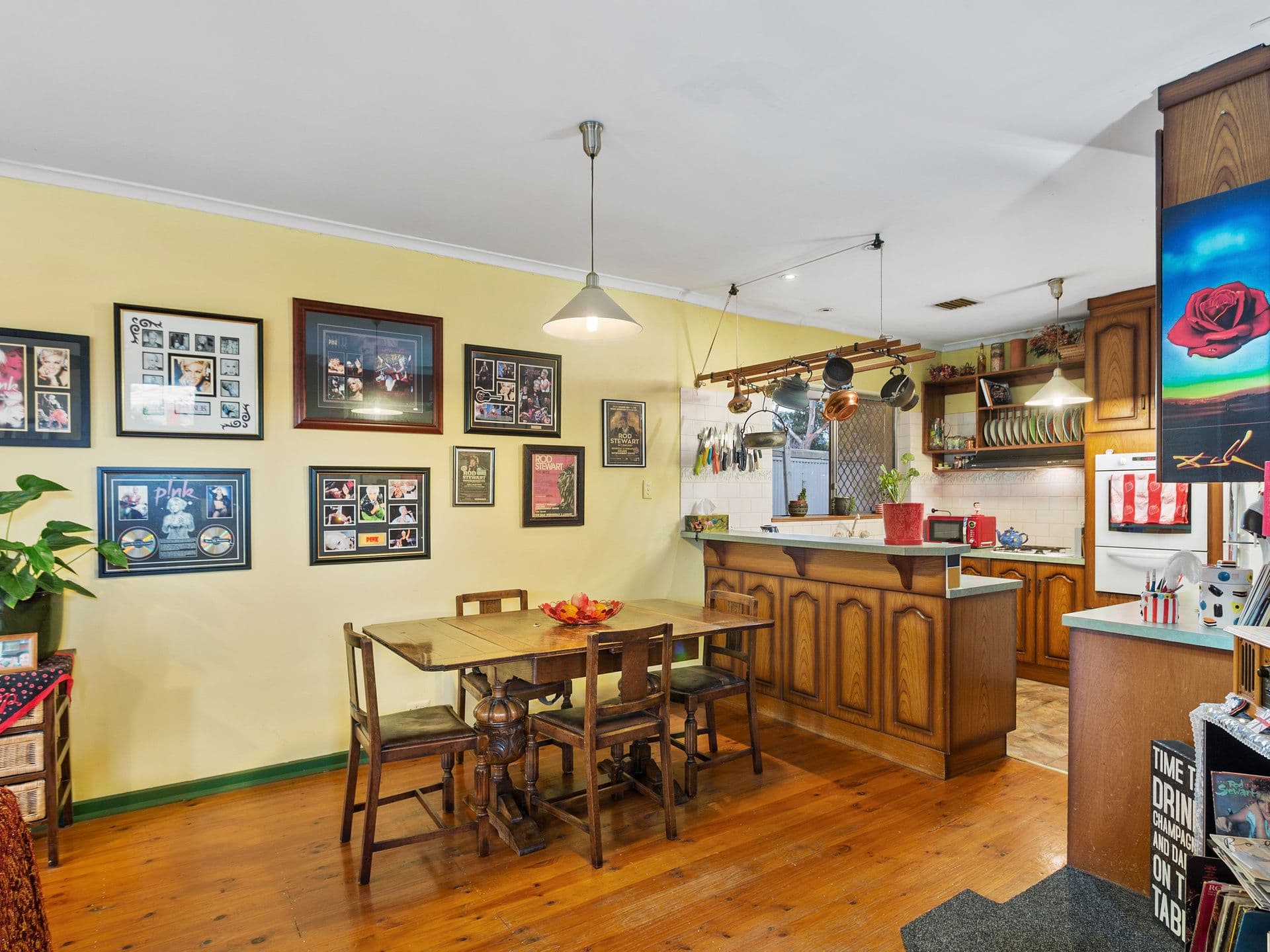 5 Young Avenue, Port Noarlunga SA 5167, Port Noarlunga - Thumbnail 4