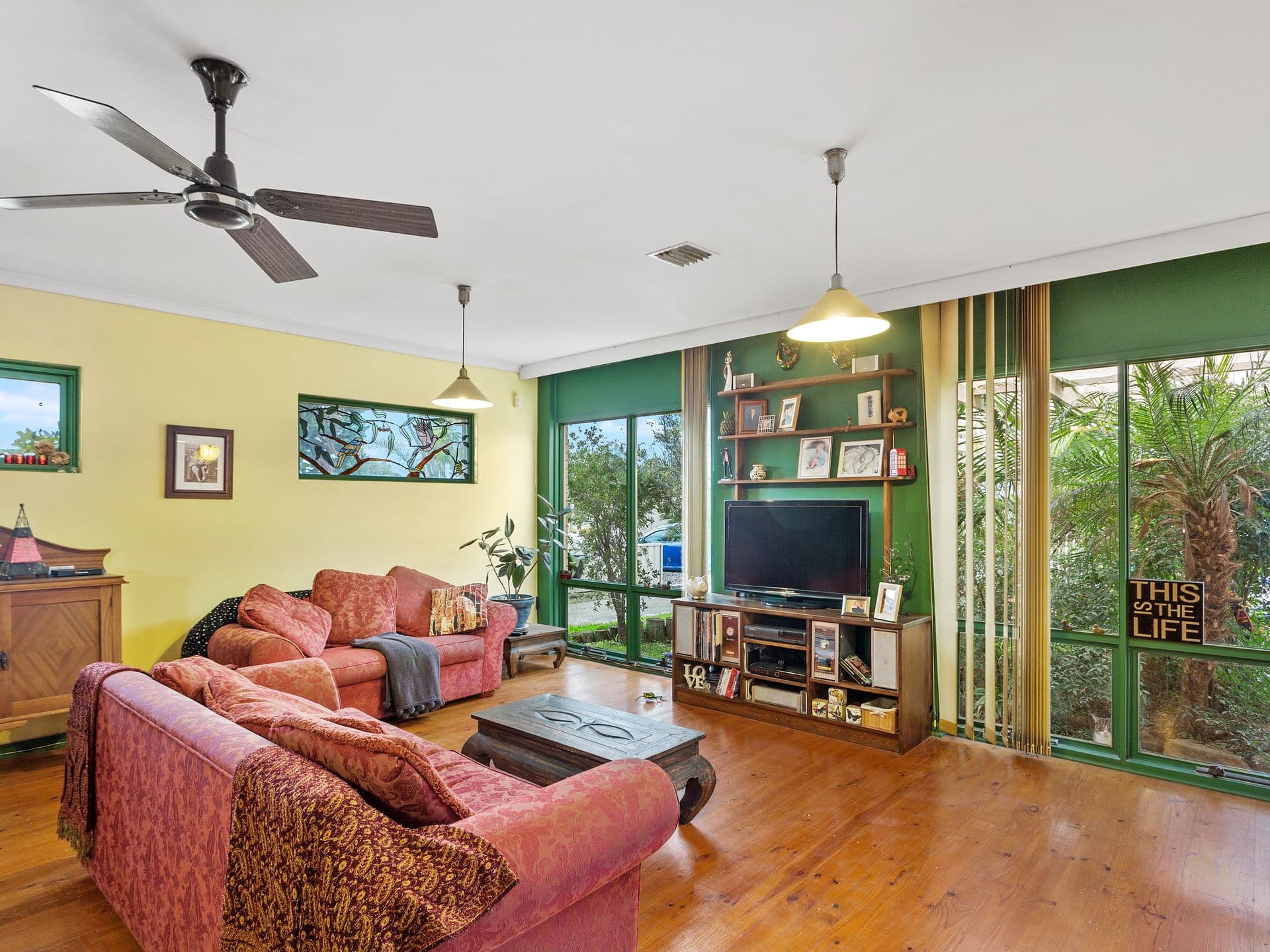 5 Young Avenue, Port Noarlunga SA 5167, Port Noarlunga - Thumbnail 5
