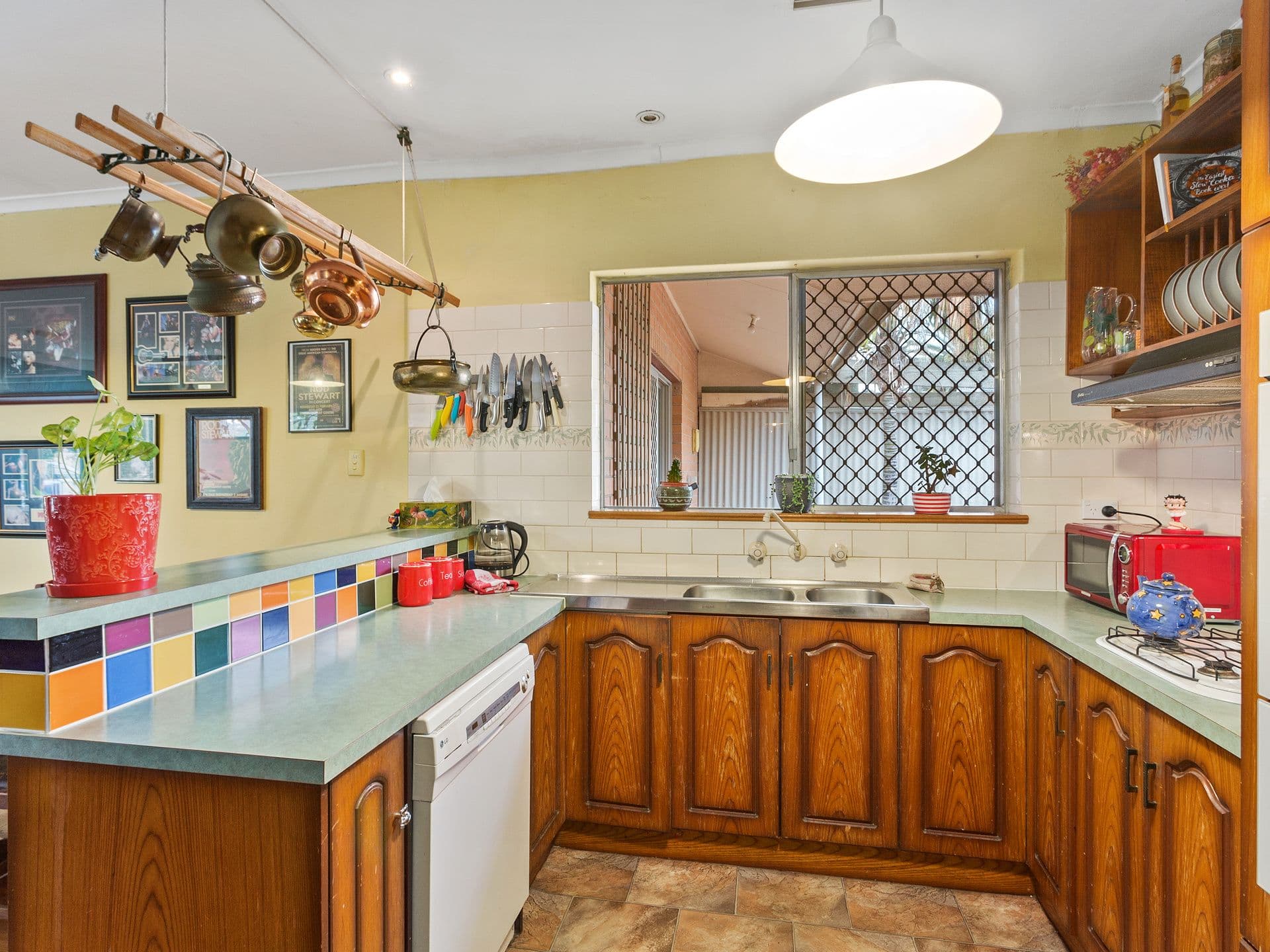 5 Young Avenue, Port Noarlunga SA 5167, Port Noarlunga - Thumbnail 6