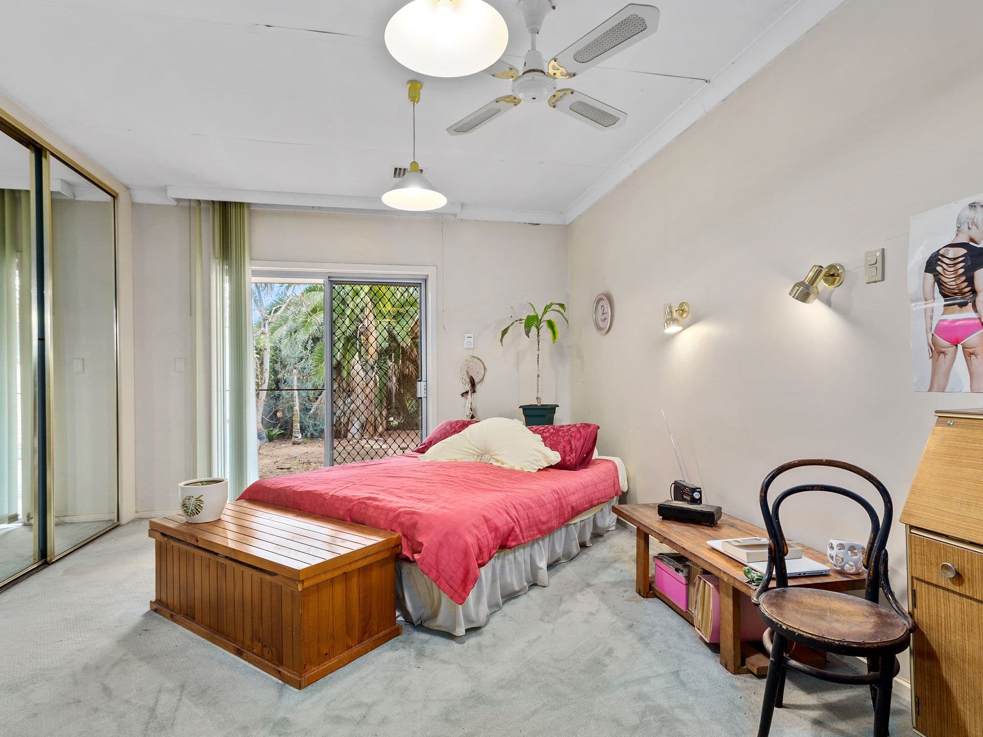 5 Young Avenue, Port Noarlunga SA 5167, Port Noarlunga - Thumbnail 7