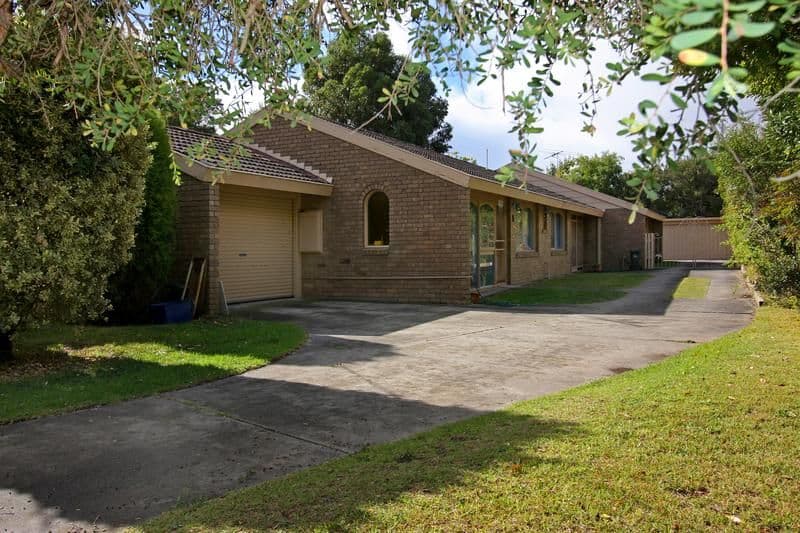 51 Dundas Street, RYE VIC 3941, Rye - Image 1
