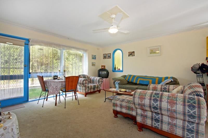 51 Dundas Street, RYE VIC 3941, Rye - Thumbnail 2