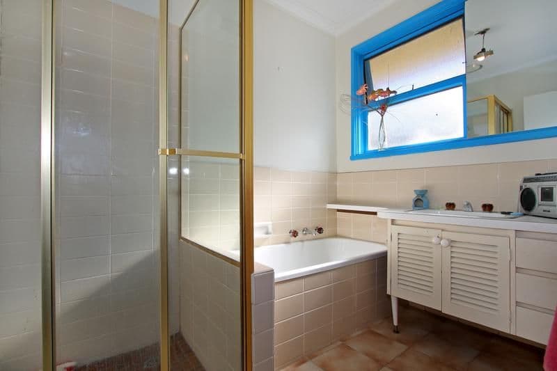 51 Dundas Street, RYE VIC 3941, Rye - Thumbnail 3
