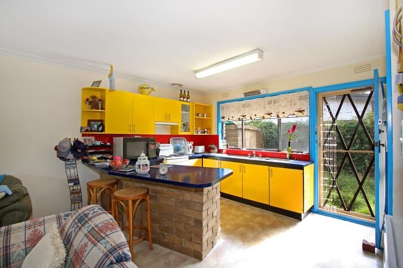 51 Dundas Street, RYE VIC 3941, Rye - Thumbnail 4
