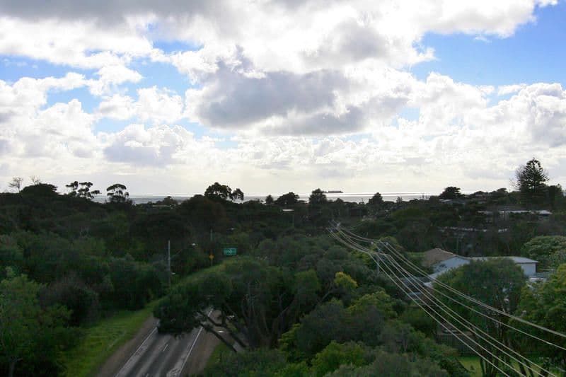 51 Dundas Street, RYE VIC 3941, Rye - Thumbnail 5