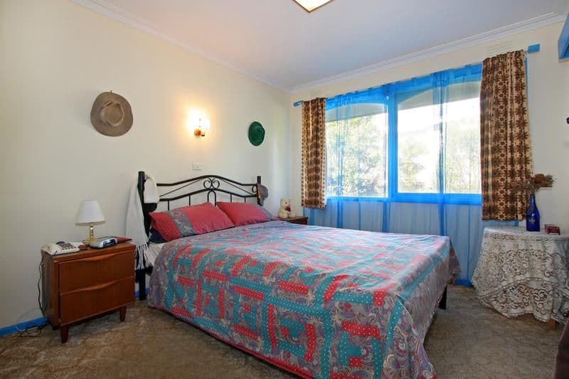 51 Dundas Street, RYE VIC 3941, Rye - Thumbnail 7