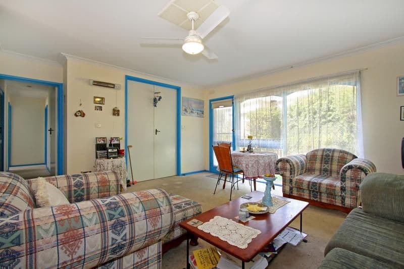 51 Dundas Street, RYE VIC 3941, Rye - Thumbnail 8