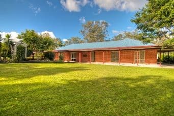 30 Craigerne Court, Chuwar QLD 4306, Chuwar - Thumbnail 3