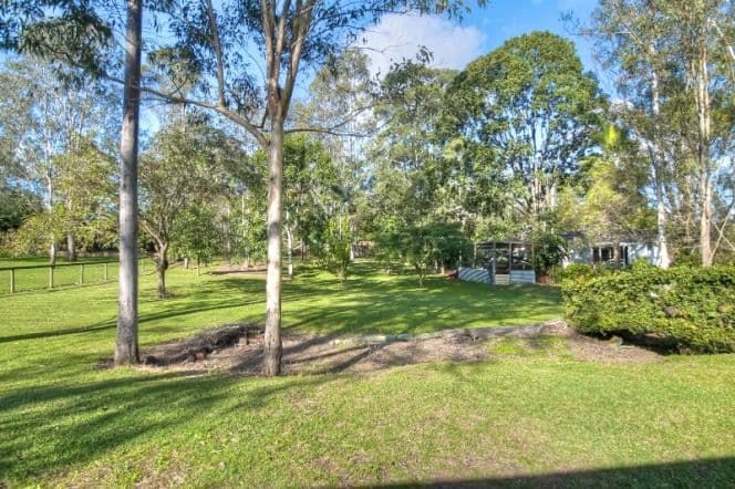 30 Craigerne Court, Chuwar QLD 4306, Chuwar - Thumbnail 4