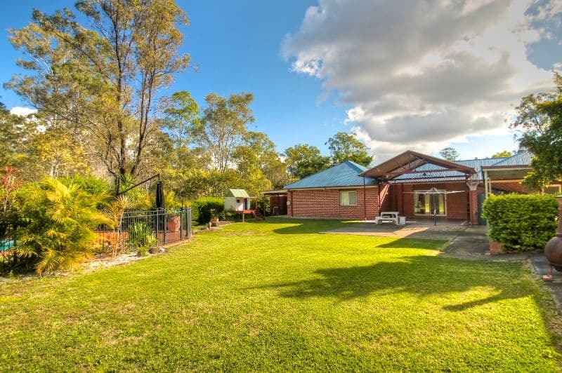 30 Craigerne Court, Chuwar QLD 4306, Chuwar - Thumbnail 5