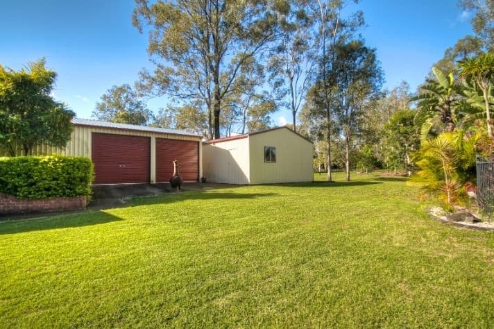 30 Craigerne Court, Chuwar QLD 4306, Chuwar - Thumbnail 6