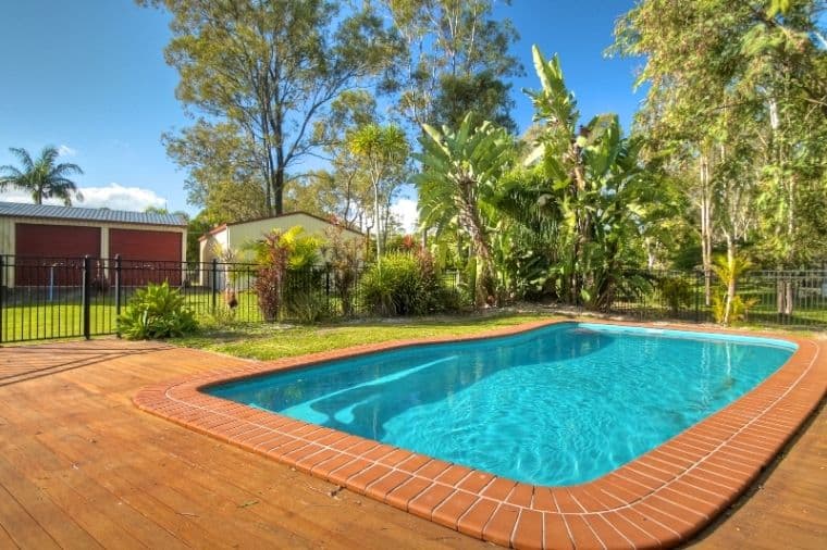 30 Craigerne Court, Chuwar QLD 4306, Chuwar - Thumbnail 7