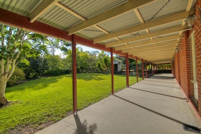 30 Craigerne Court, Chuwar QLD 4306, Chuwar - Thumbnail 8