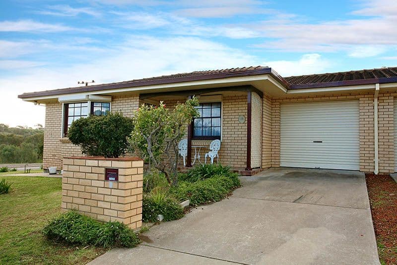 Unit 1, 36 Hunter Road, CHRISTIES BEACH SA 5165, Christies Beach - Image 1