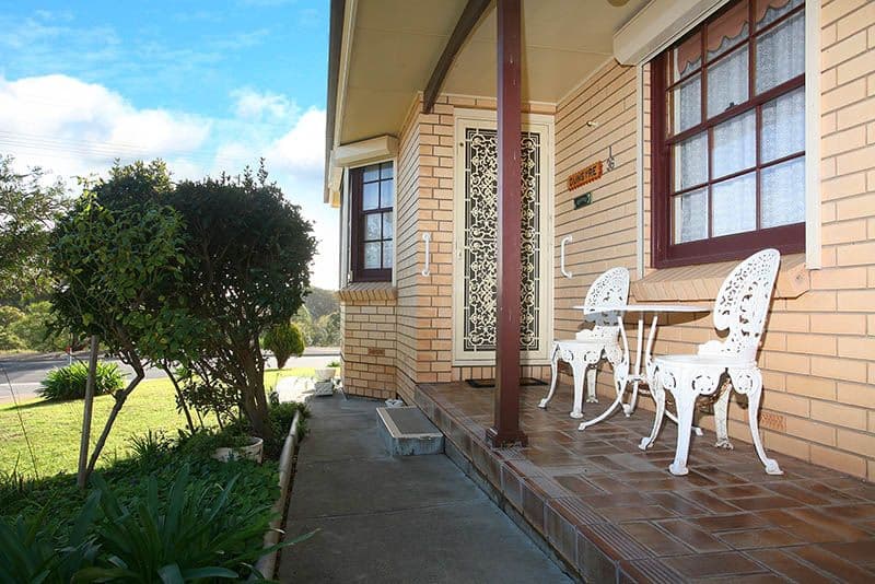 Unit 1, 36 Hunter Road, CHRISTIES BEACH SA 5165, Christies Beach - Thumbnail 2
