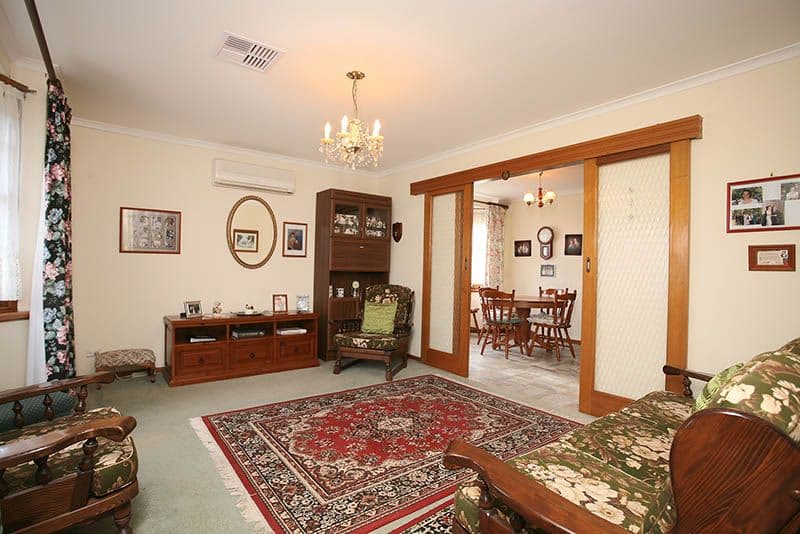 Unit 1, 36 Hunter Road, CHRISTIES BEACH SA 5165, Christies Beach - Thumbnail 3