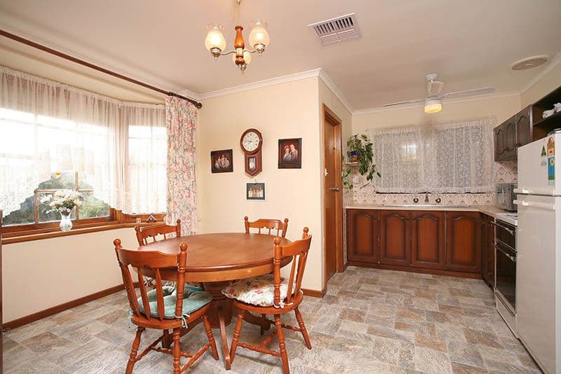 Unit 1, 36 Hunter Road, CHRISTIES BEACH SA 5165, Christies Beach - Thumbnail 5