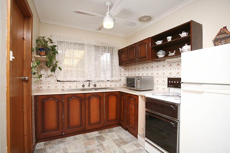 Unit 1, 36 Hunter Road, CHRISTIES BEACH SA 5165, Christies Beach - Thumbnail 6
