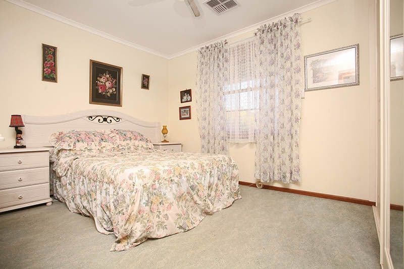 Unit 1, 36 Hunter Road, CHRISTIES BEACH SA 5165, Christies Beach - Thumbnail 7