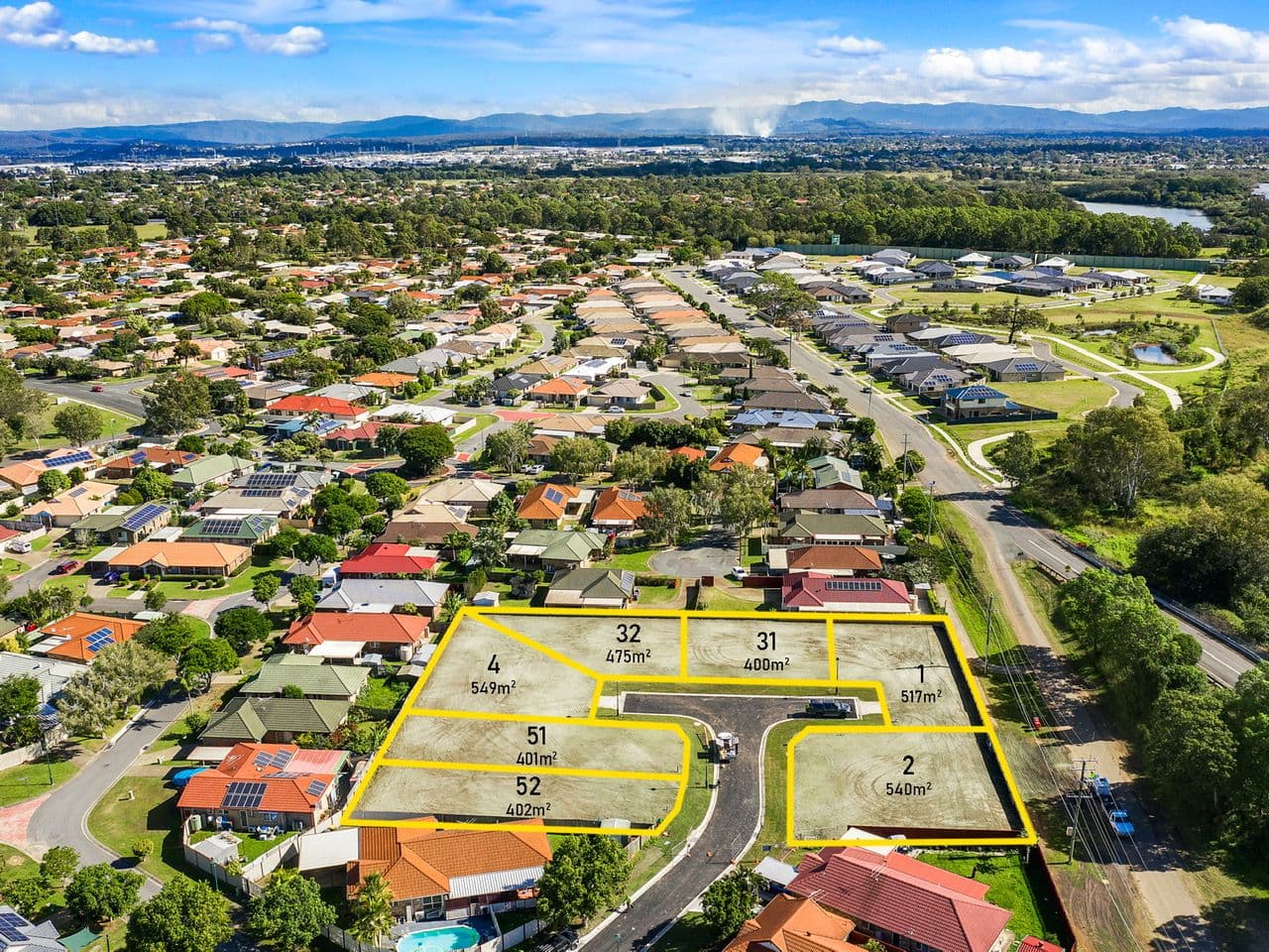 28 Sirocco Place, Bald Hills QLD 4036, Bald Hills - Image 1