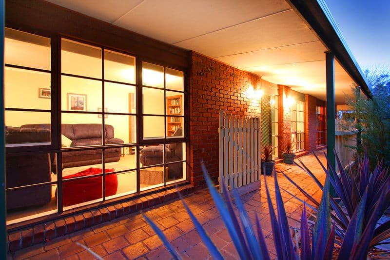 24  Darcy Street, MORNINGTON VIC 3931, Mornington - Image 1