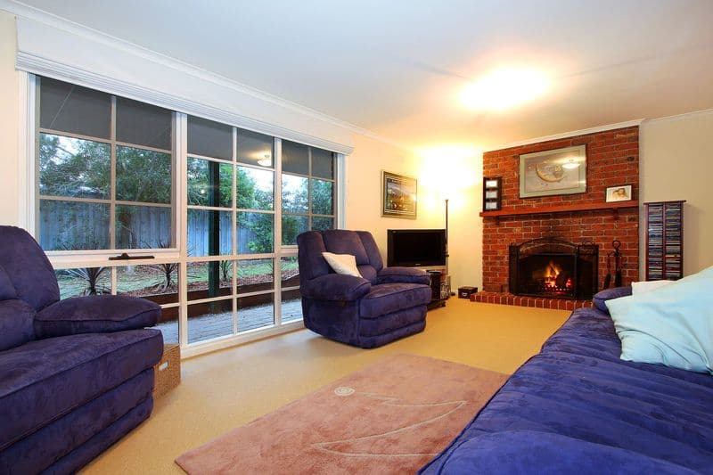 24  Darcy Street, MORNINGTON VIC 3931, Mornington - Thumbnail 2