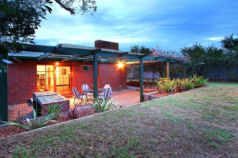 24  Darcy Street, MORNINGTON VIC 3931, Mornington - Thumbnail 3