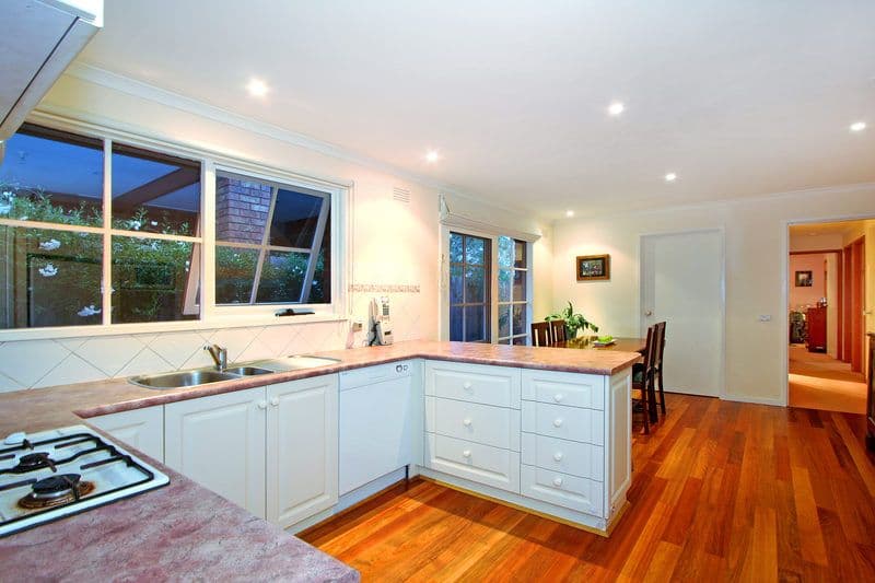 24  Darcy Street, MORNINGTON VIC 3931, Mornington - Thumbnail 4