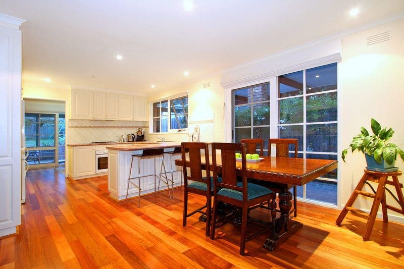 24  Darcy Street, MORNINGTON VIC 3931, Mornington - Thumbnail 5