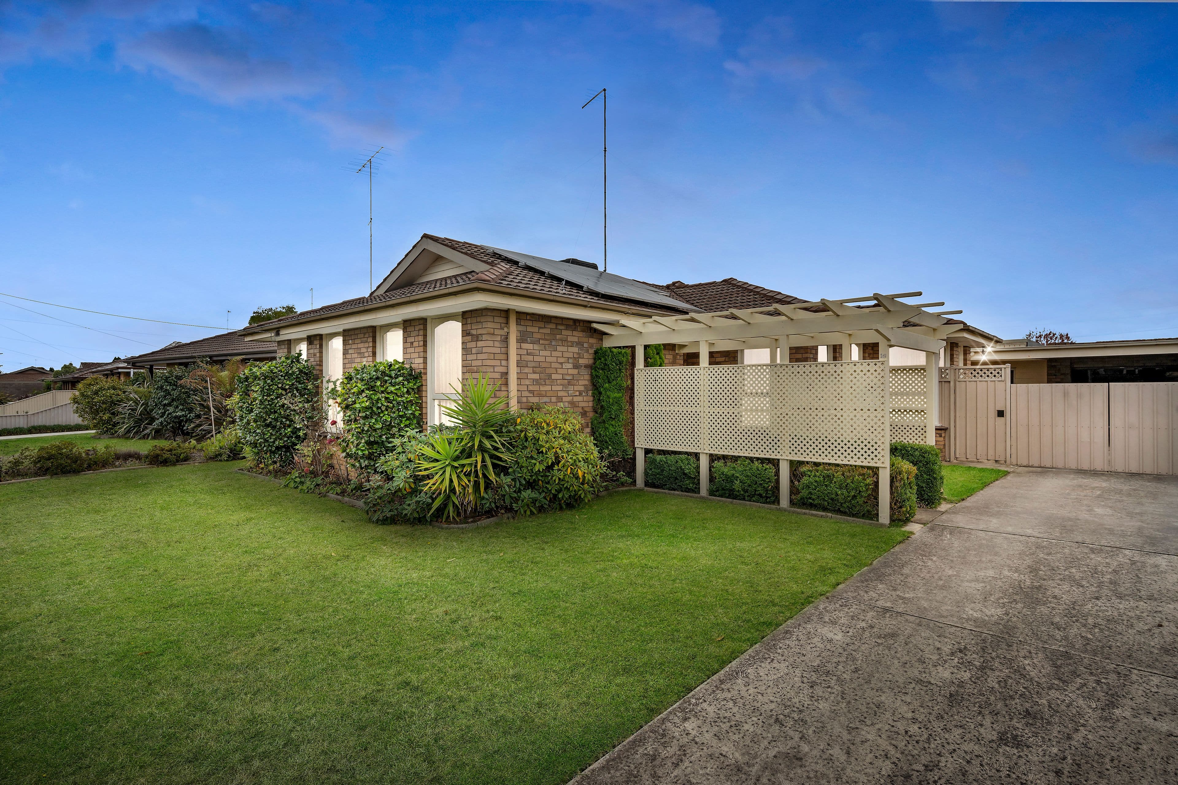 16 John Street, Wendouree VIC 3355, Wendouree - Image 1