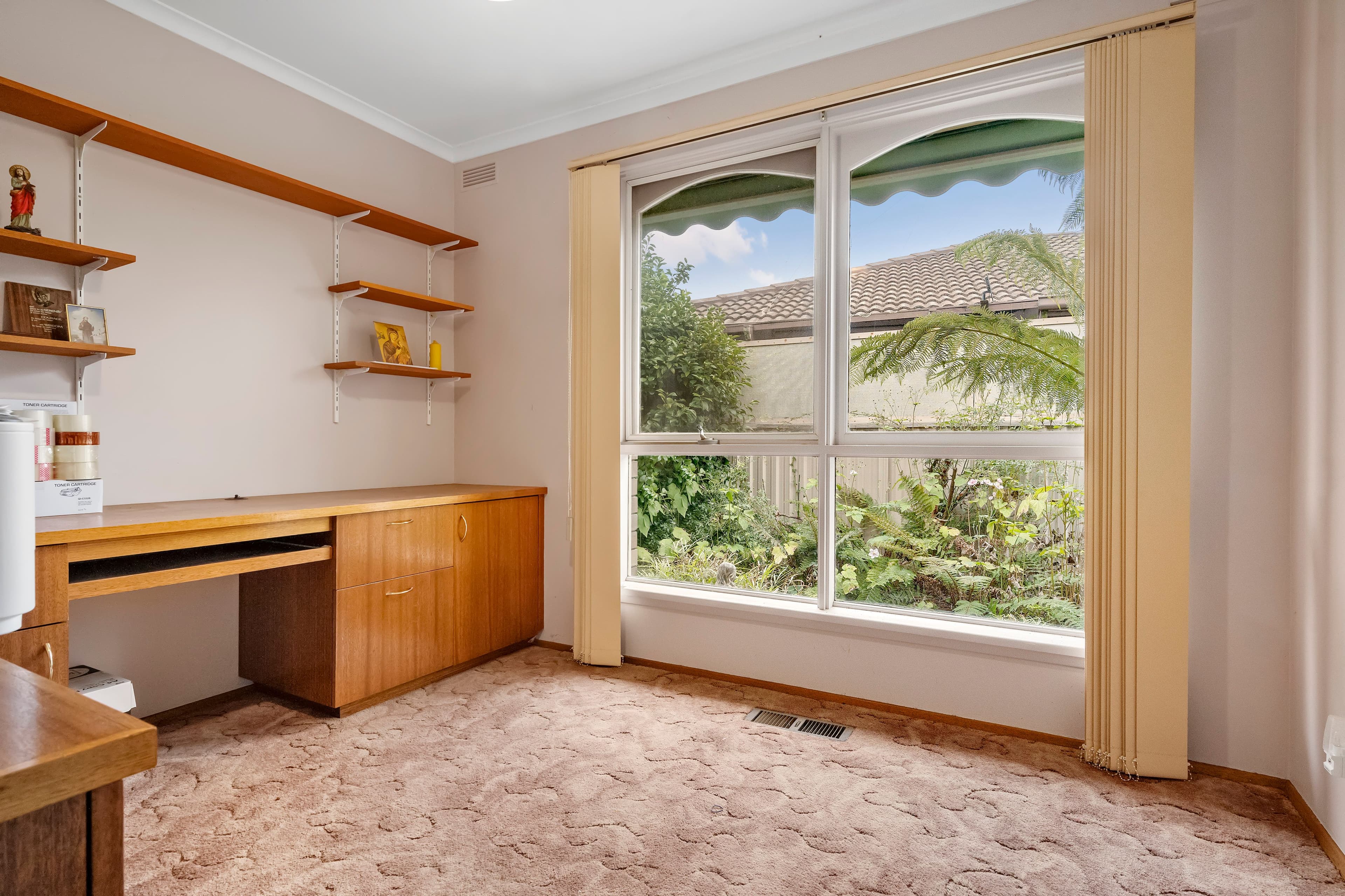 16 John Street, Wendouree VIC 3355, Wendouree - Thumbnail 5