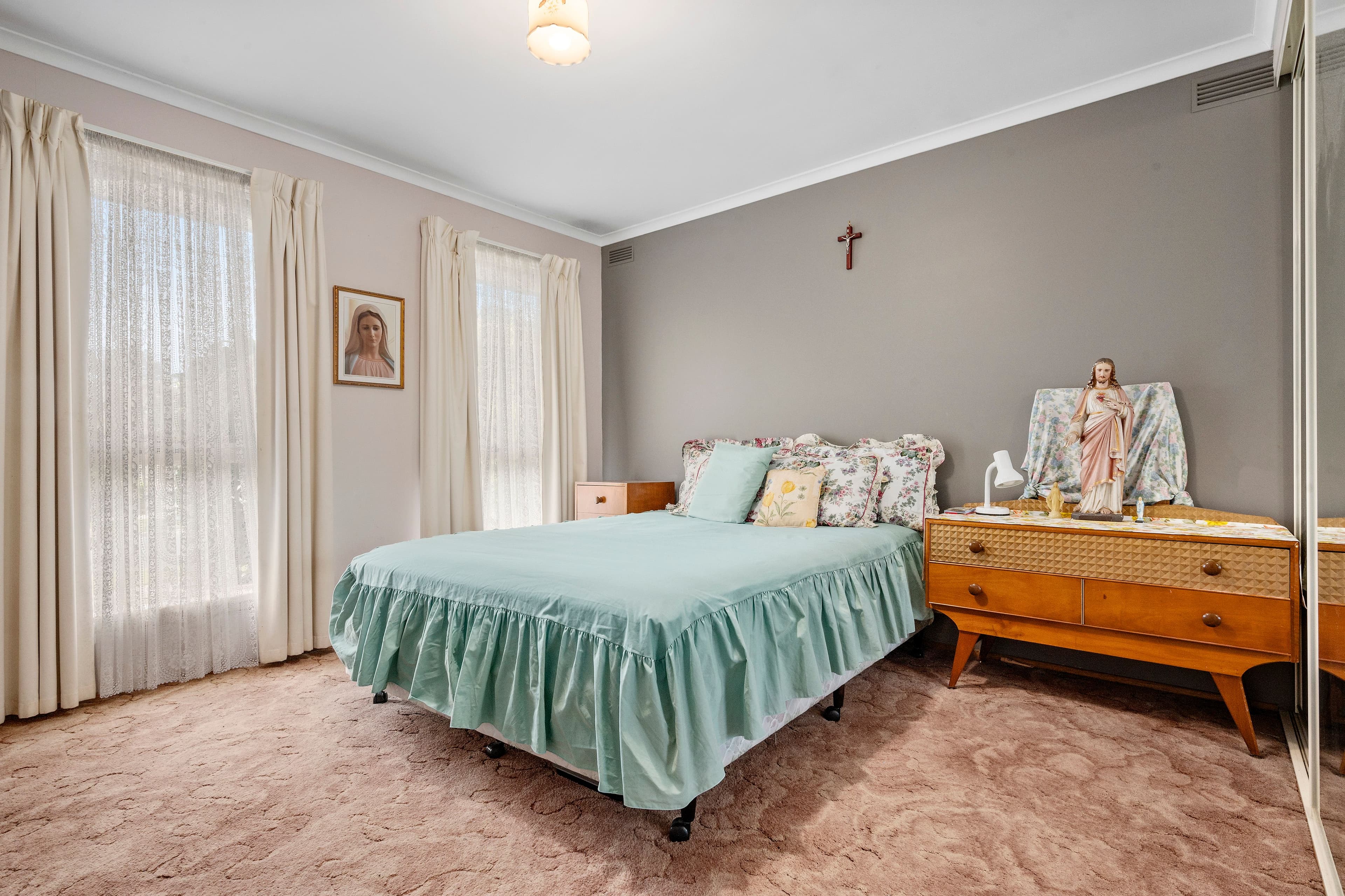 16 John Street, Wendouree VIC 3355, Wendouree - Thumbnail 6