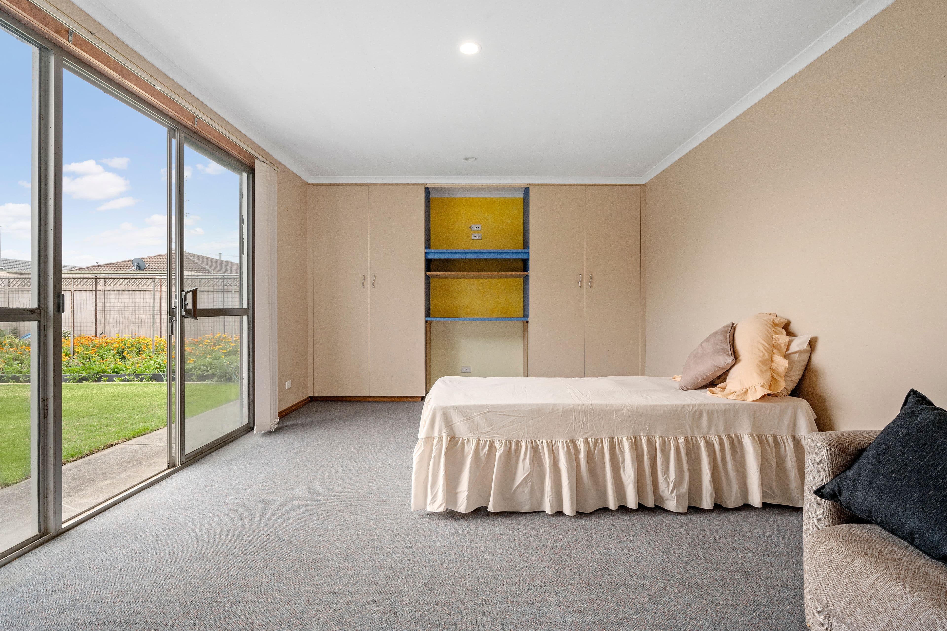 16 John Street, Wendouree VIC 3355, Wendouree - Thumbnail 8