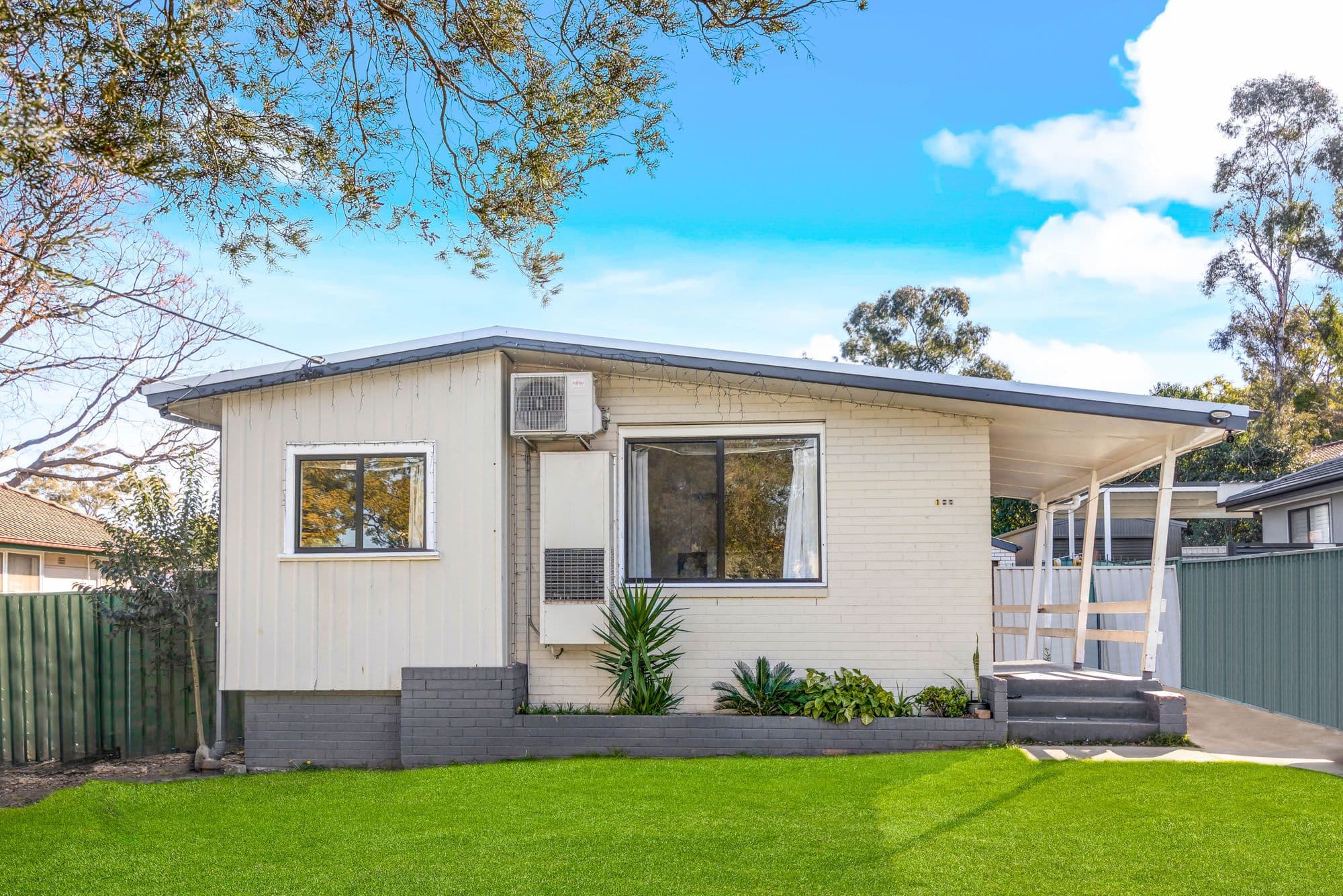 101 Aurora Drive, Tregear NSW 2770, Tregear - Image 1