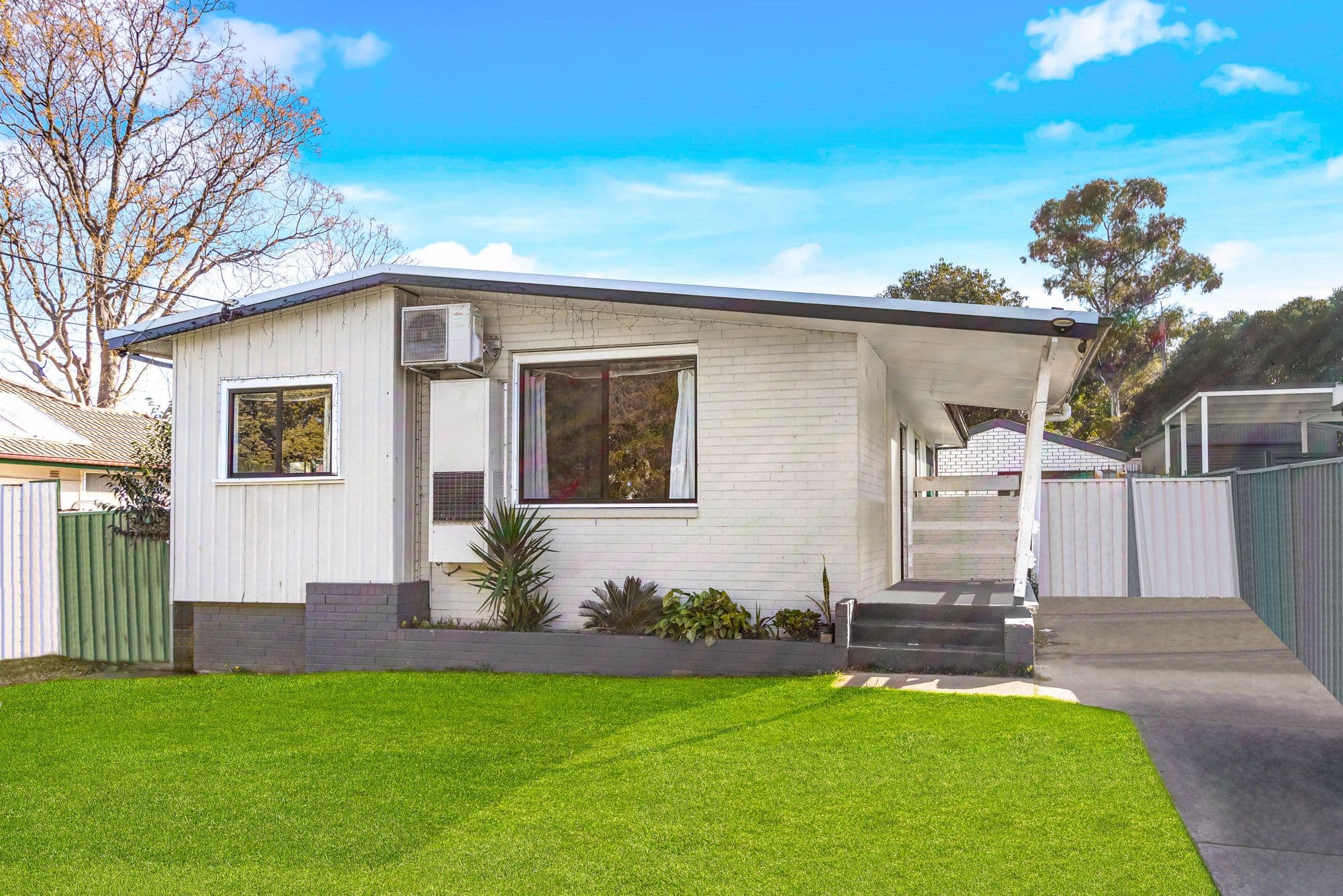 101 Aurora Drive, Tregear NSW 2770, Tregear - Thumbnail 2