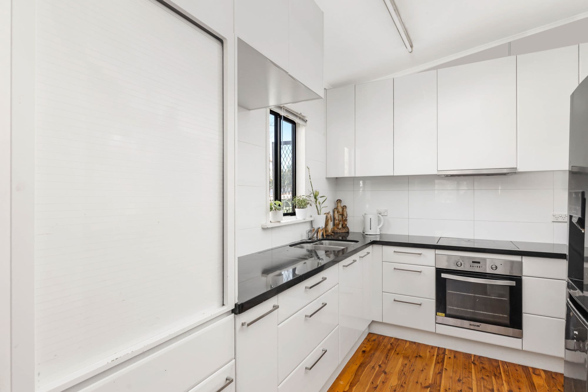 101 Aurora Drive, Tregear NSW 2770, Tregear - Thumbnail 4