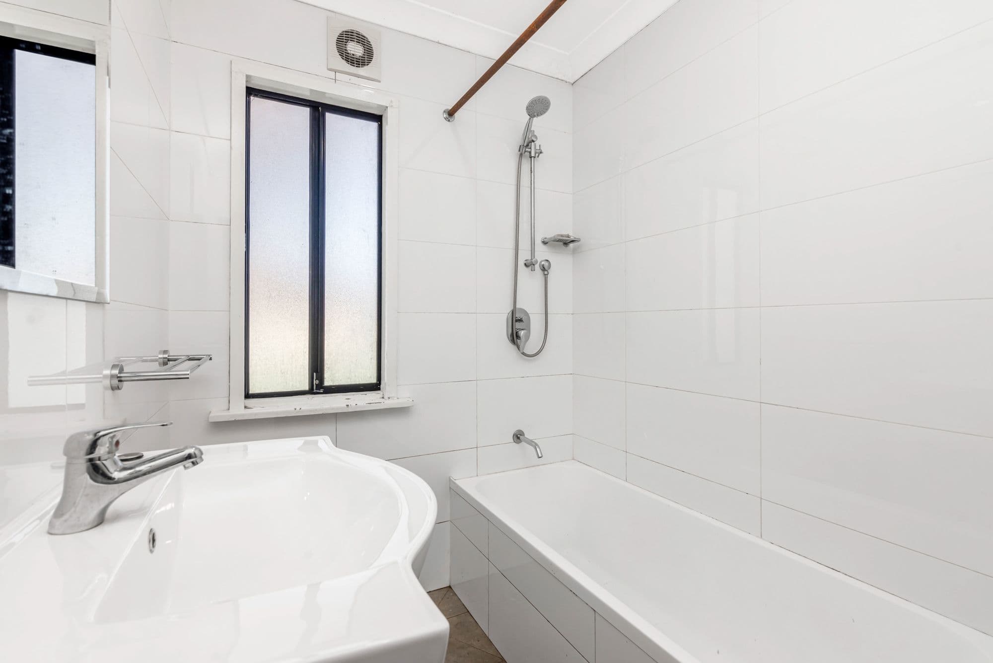 101 Aurora Drive, Tregear NSW 2770, Tregear - Thumbnail 5