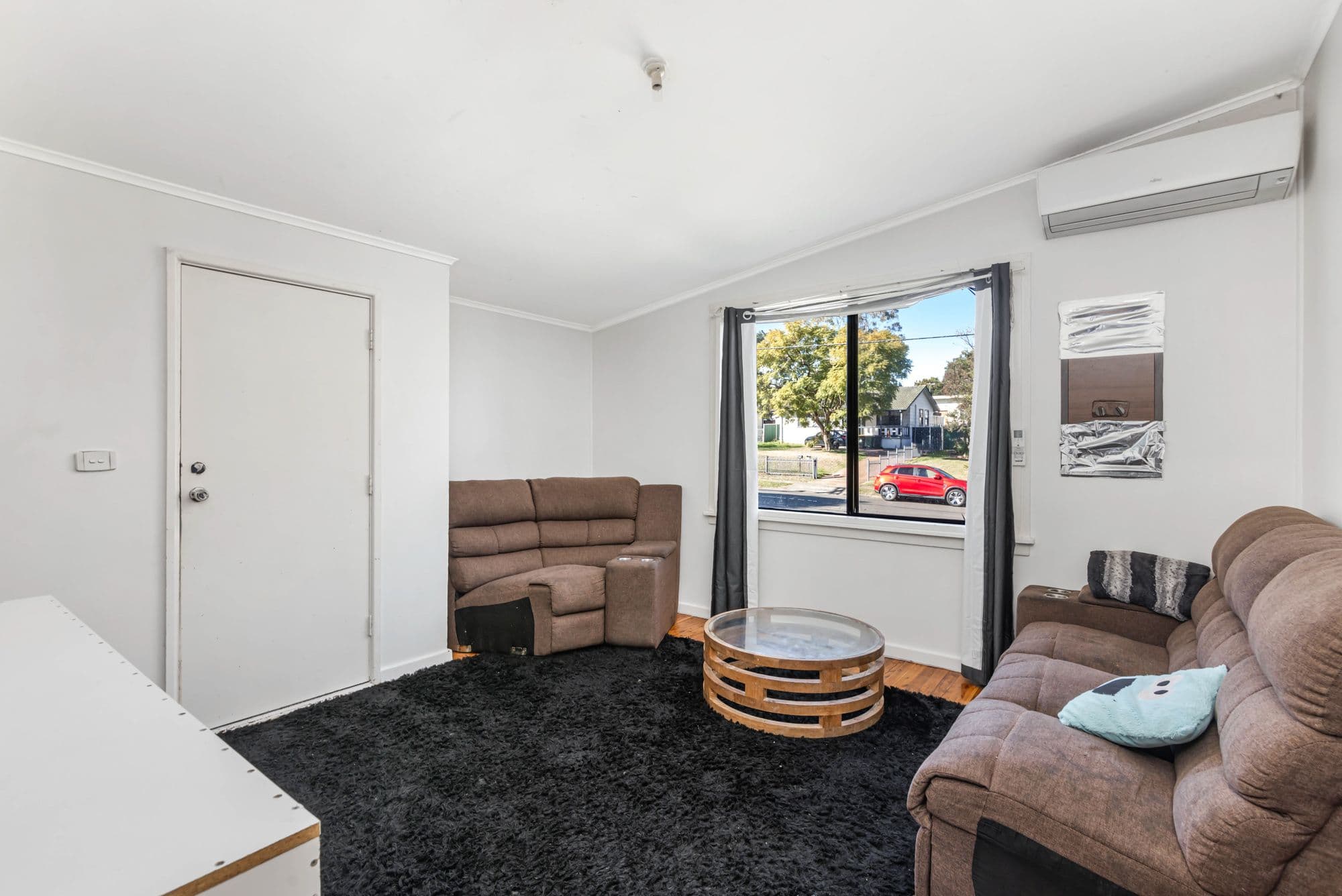 101 Aurora Drive, Tregear NSW 2770, Tregear - Thumbnail 6