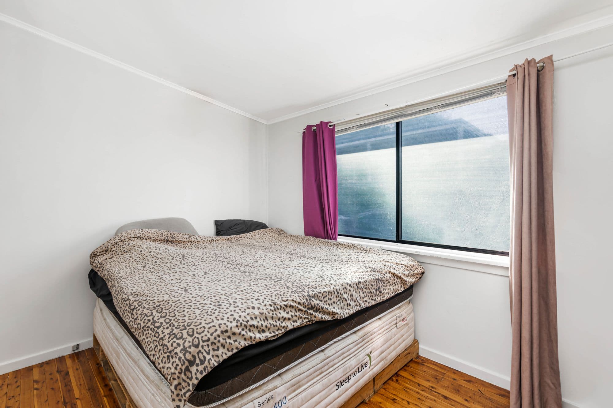 101 Aurora Drive, Tregear NSW 2770, Tregear - Thumbnail 7