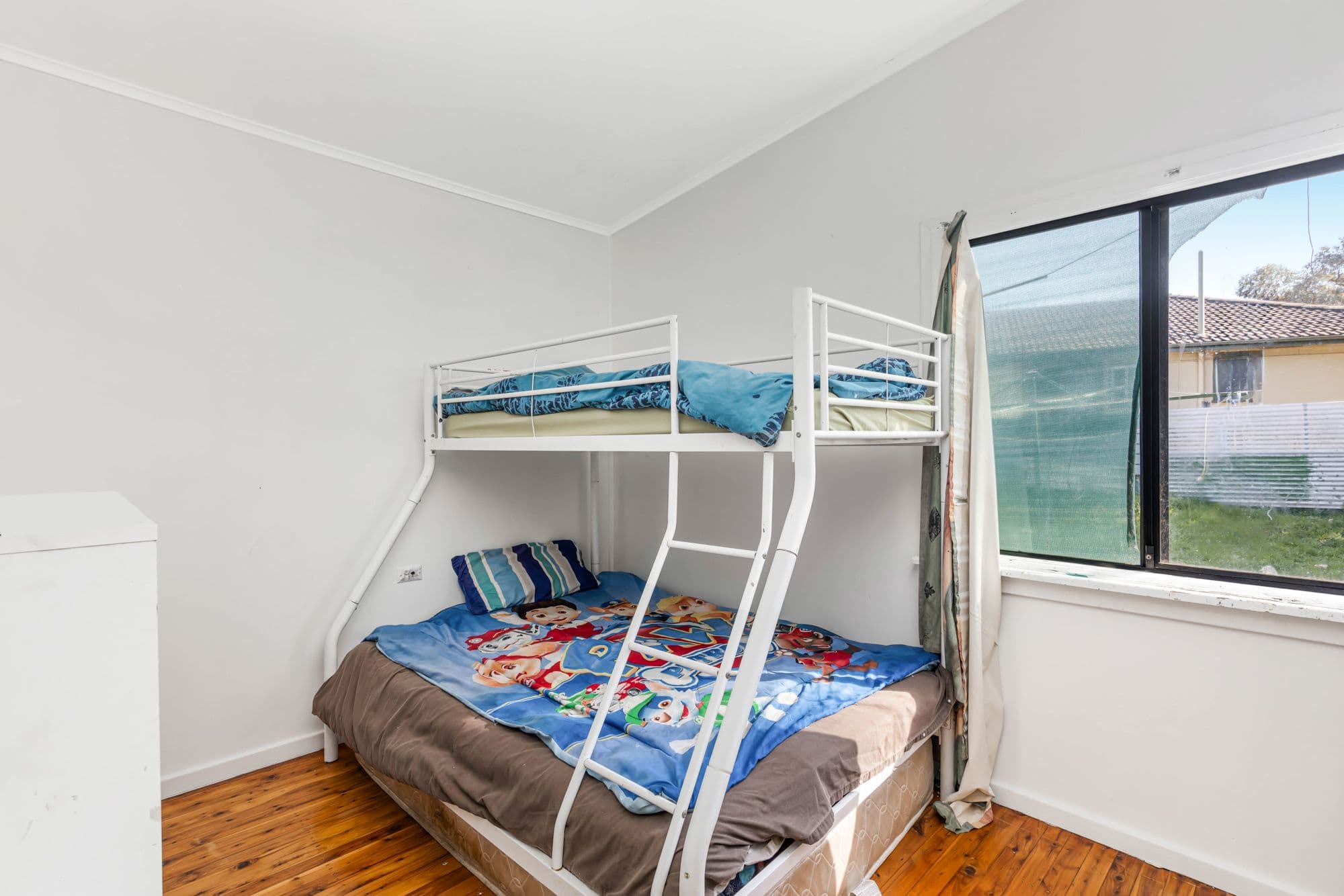 101 Aurora Drive, Tregear NSW 2770, Tregear - Thumbnail 8