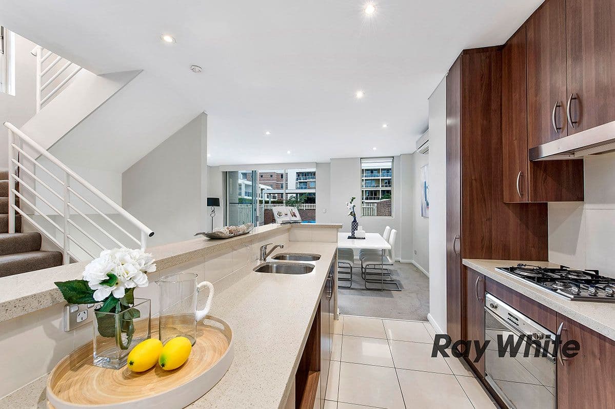 18 Day Street North, Silverwater NSW 2128, Silverwater - Thumbnail 2