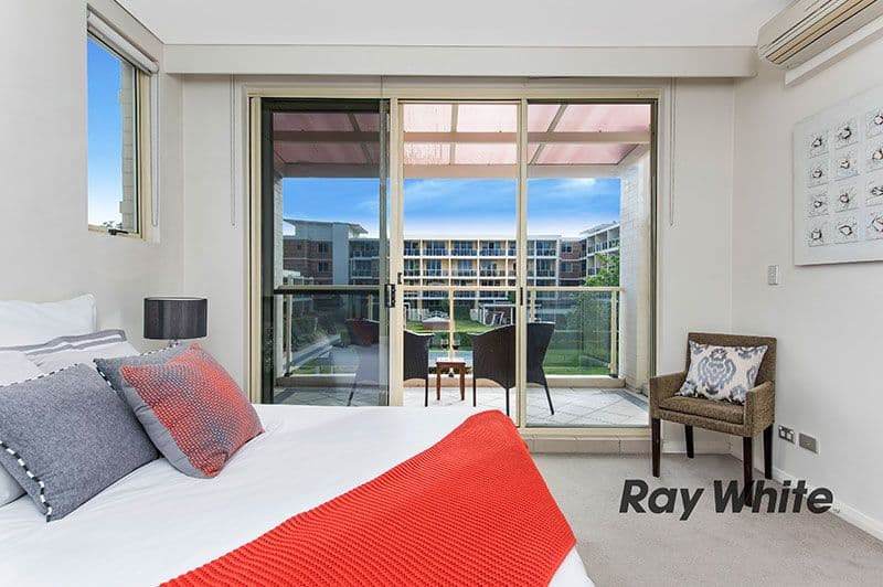18 Day Street North, Silverwater NSW 2128, Silverwater - Thumbnail 4