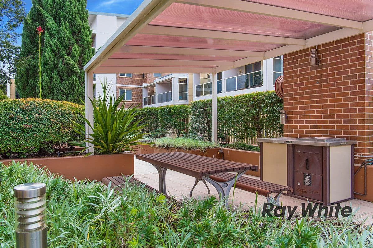 18 Day Street North, Silverwater NSW 2128, Silverwater - Thumbnail 5