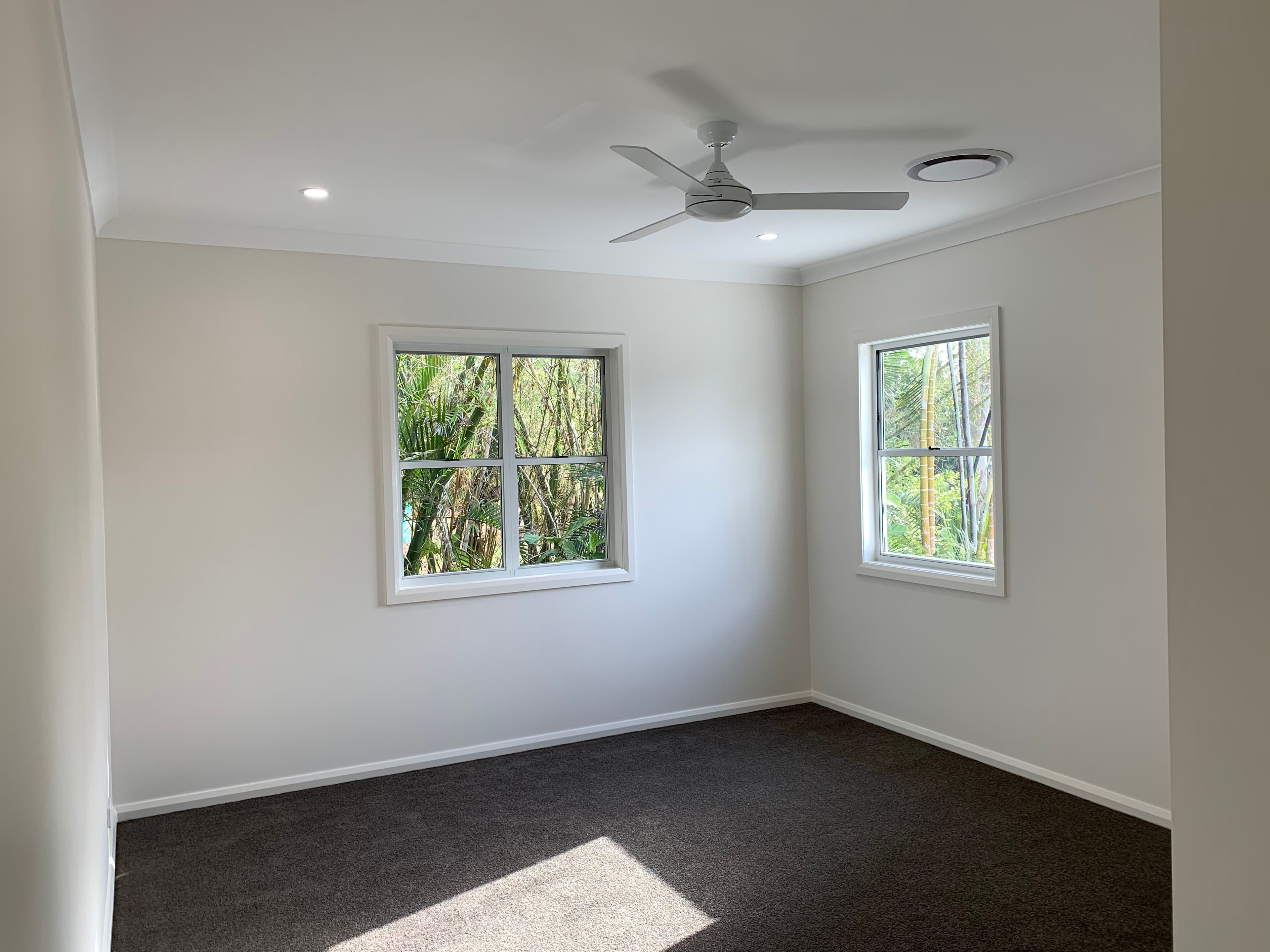 2A D'Aguilar Road, The Gap QLD 4061, The Gap - Thumbnail 7