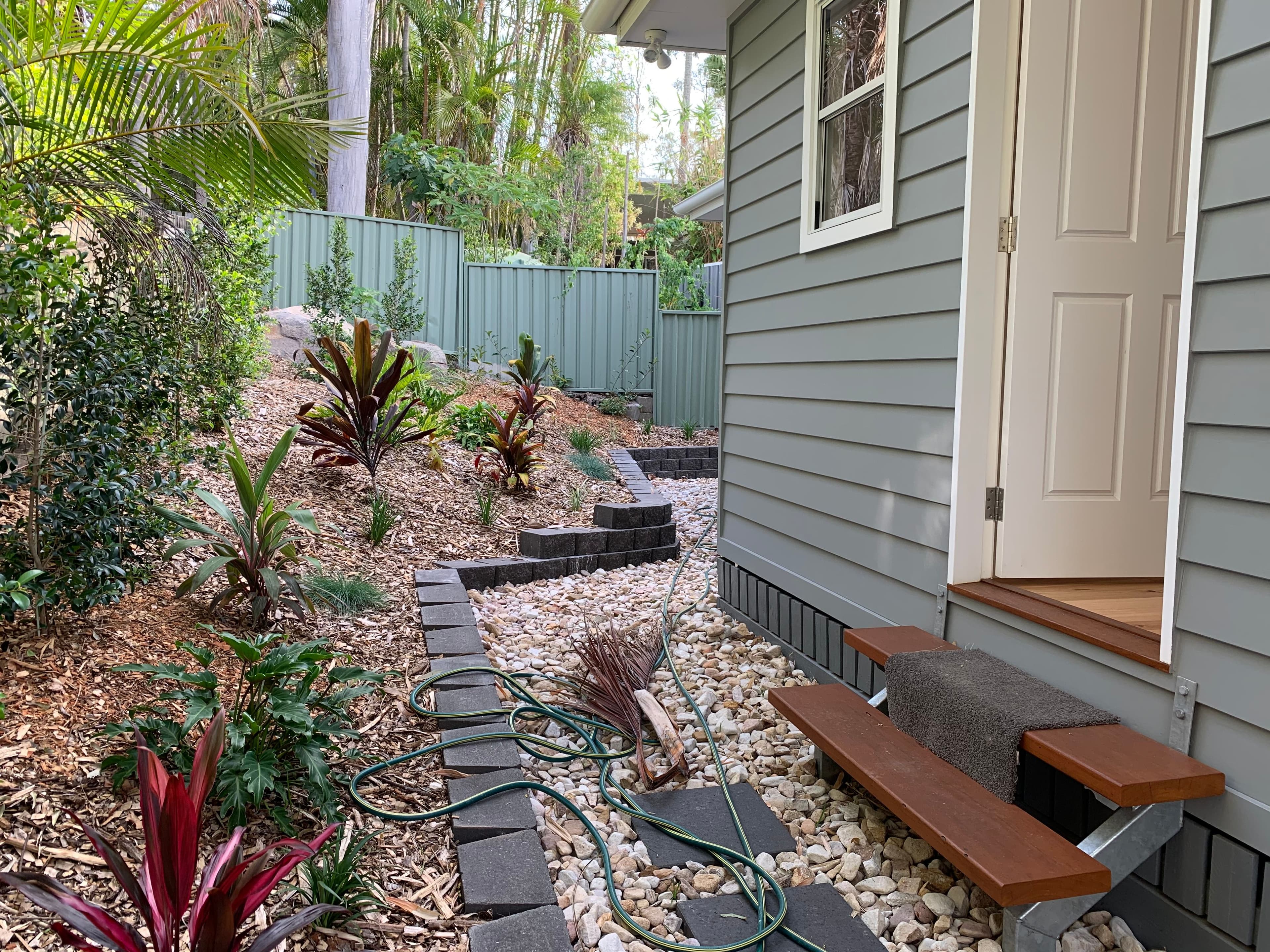 2A D'Aguilar Road, The Gap QLD 4061, The Gap - Thumbnail 8