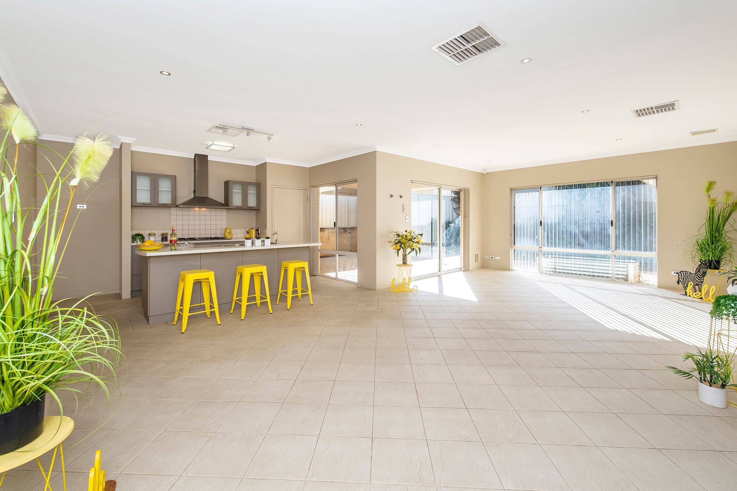 15 Smithers Parkway, Baldivis WA 6171, Baldivis - Image 1