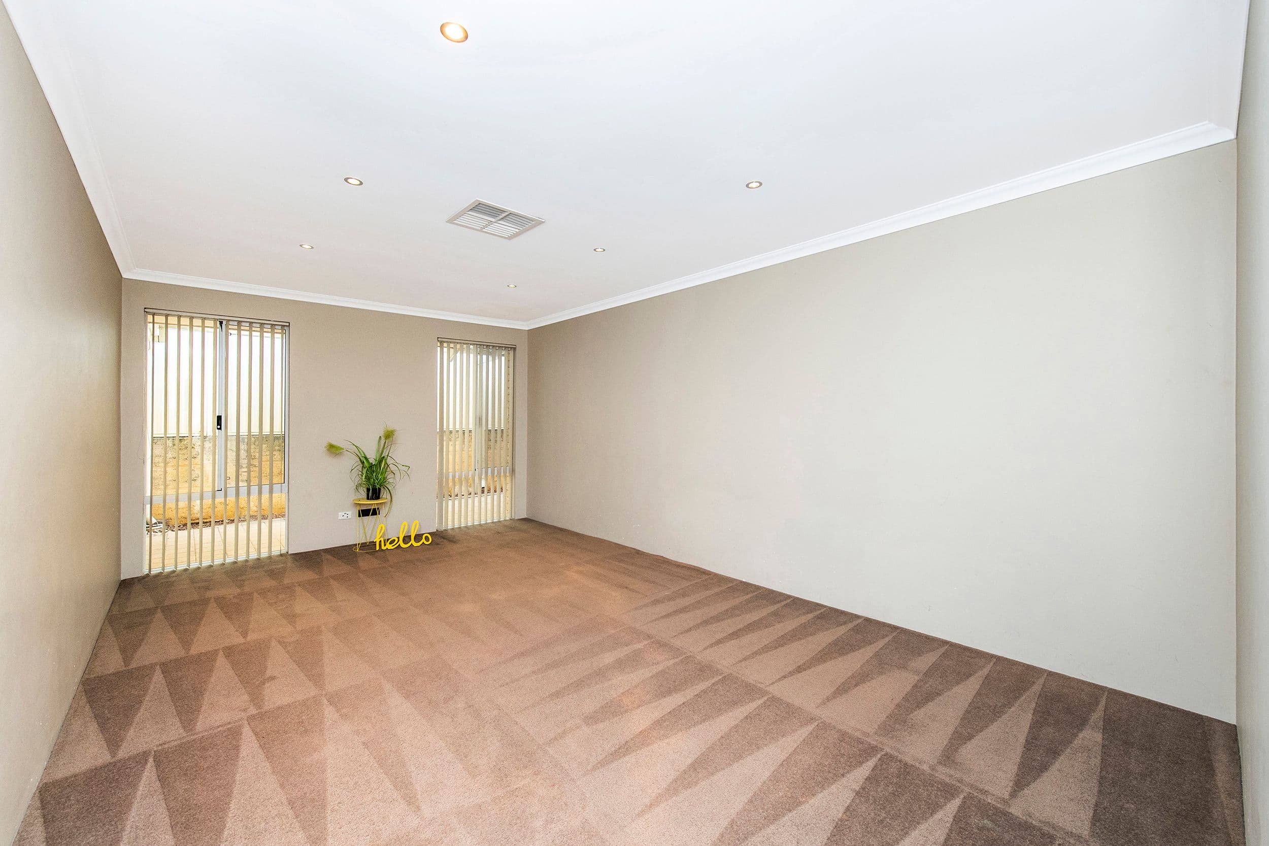 15 Smithers Parkway, Baldivis WA 6171, Baldivis - Thumbnail 3
